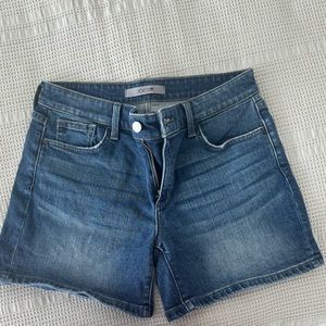 Women’s shorts